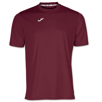 Joma WTV Combi T-shirt