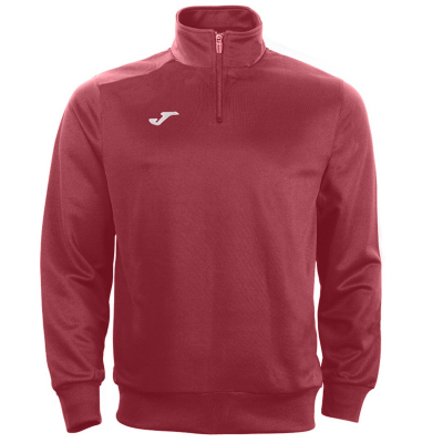Joma WTV Faraon Sweater