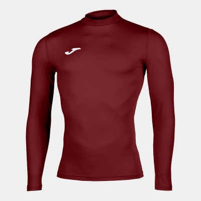 Joma WTV Thermal T-shirt
