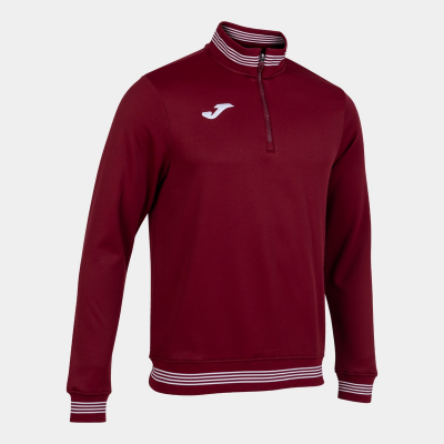 Joma WTV Campus III Sweater