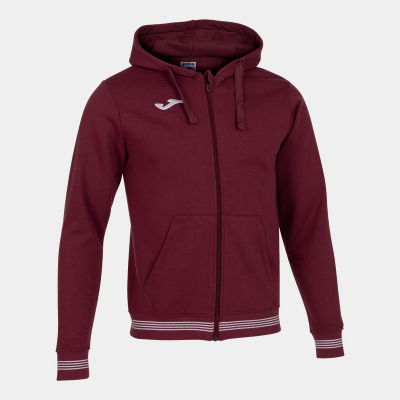 Joma WTV Campus III Hoodie