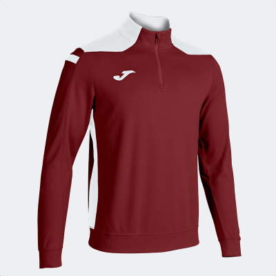 Joma WTV Champion II Sweater