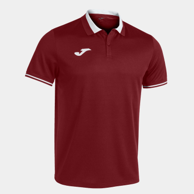 Joma WTV Champion II Polo