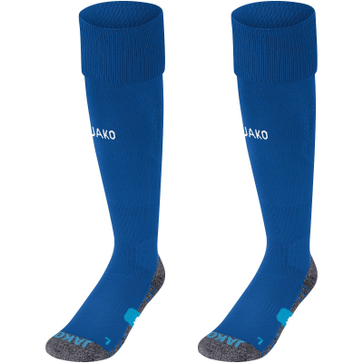 Jako SPM Premium Socks