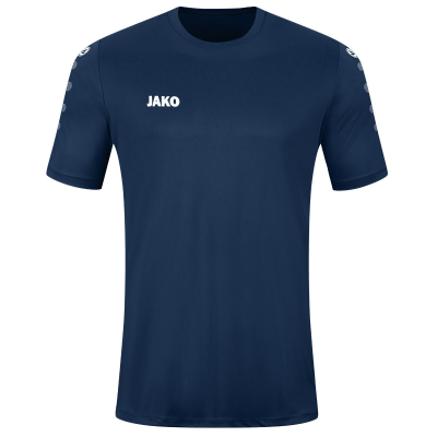 Jako Union Lovenjoel Sportshirt