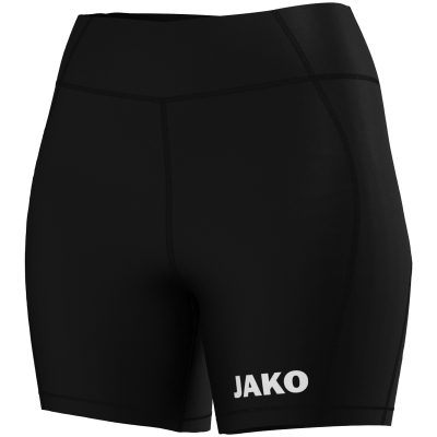 Jako JumpXtreme Wedstrijdshort Meisjes/Dames - Competitie