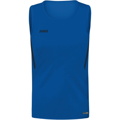 Jako SPM Tanktop Meisjes