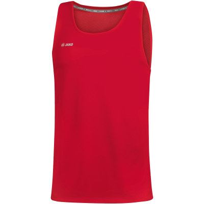 Jako JumpXtreme Tanktop Kids - Competitie