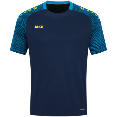 Jako KEVOC T-Shirt