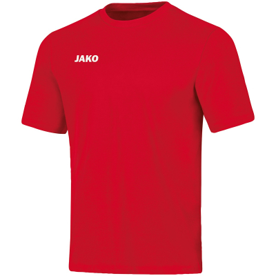 Jako De Gentiaan T-shirt
