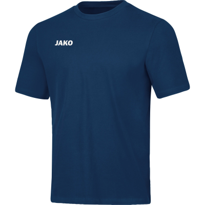 Jako Union Lovenjoel Vrijetijdst-shirt
