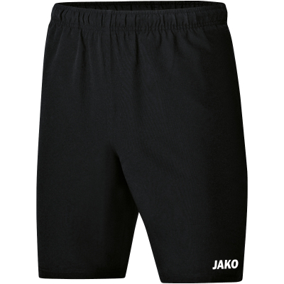 Jako JumpXtreme Wedstrijdshort Jongens/Heren - Competitie