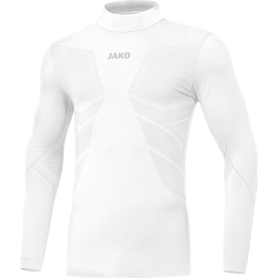 Jako SPM Baselayer