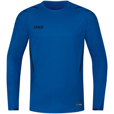 Jako SPM Sweater