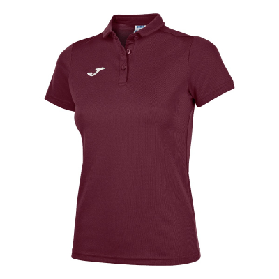 Joma WTV Hobby Polo Dames