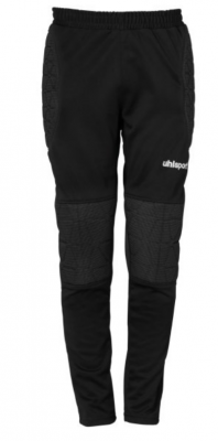 ANATOMIC KEVLAR GK PANTS