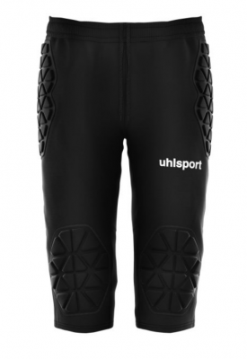 ANATOMIC GK LONGSHORTS