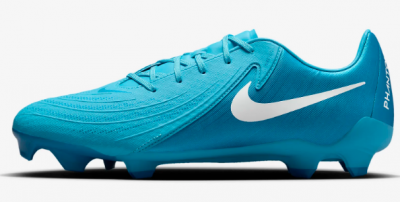 PHANTOM GX II ACADEMY FG