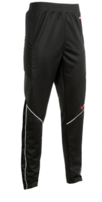 CALPE205 GK KEEPERBROEK