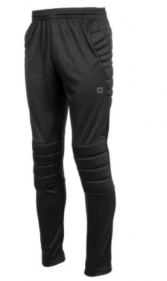 CHESTER KEEPER PANT