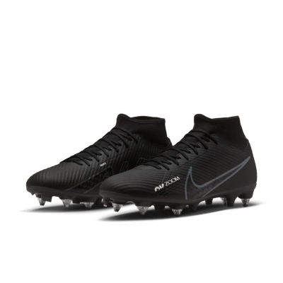 ZOOM SUPERFLY 9 ACADEMY SG-PRO