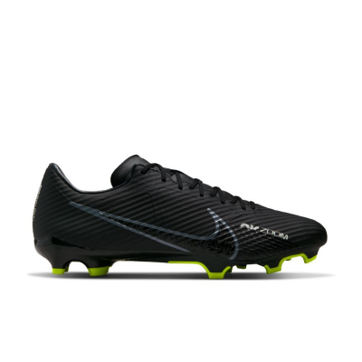 ZOOM VAPOR 15 ACADEMY FG