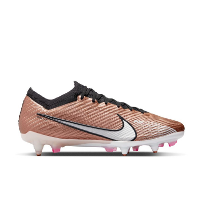 ZOOM VAPOR 15 ELITE SG-PRO AC