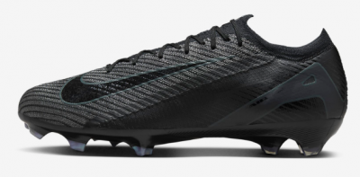 ZOOM VAPOR 16 ELITE FG