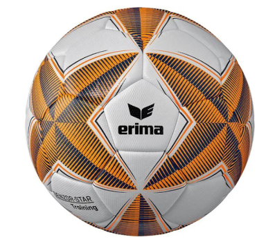 SENZOR-STAR TRAINING