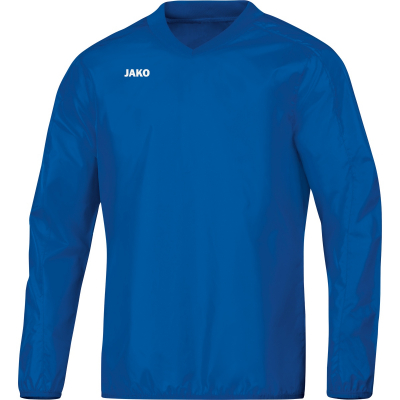 Jako SPM Regensweater