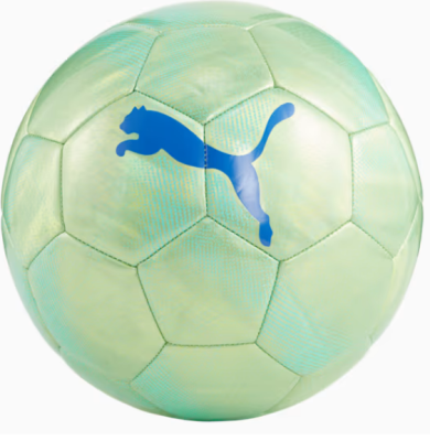 FINAL GRAPHIC BALL