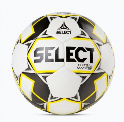 FUTSAL MASTER GRAIN IMS