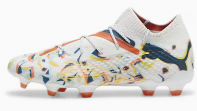 FUTURE7 ULTIMATE CREATIVITY FG