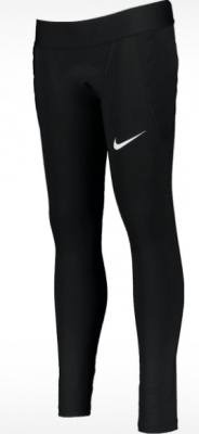 DF PAD GRDN I GK TGHT K KIDS