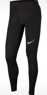 DF PAD GRDN I GK TGHT K