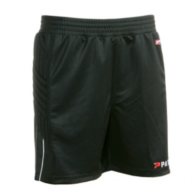 GOALKEEPER SHORTS