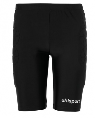 GOALKEEPER TIGHTS