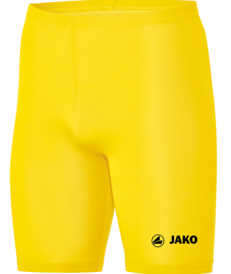JAKO TIGHT BASIC