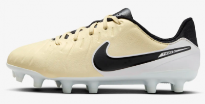 JR LEGEND 10 ACADEMY FG