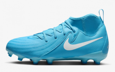 JR PHANTOM LUNA II ACAD FG/MG