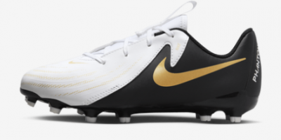 JR PHANTOM GX II ACADEMY FG