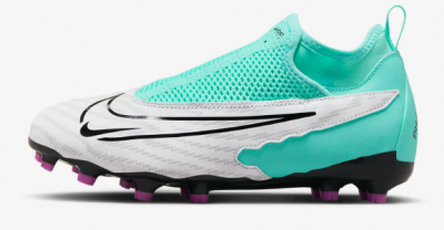 JR PHANTOM GX ACADEMY DF FG