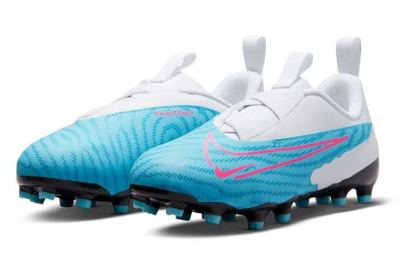 JR PHANTOM GX ACADEMY FG/MG