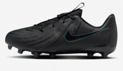 JR PHANTOM GX II ACADEMY FG