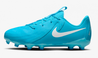 JR PHANTOM GX II ACADEMY FG