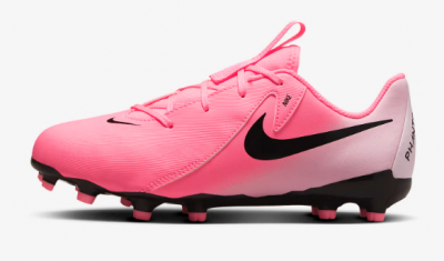 JR PHANTOM GX II ACADEMY FG