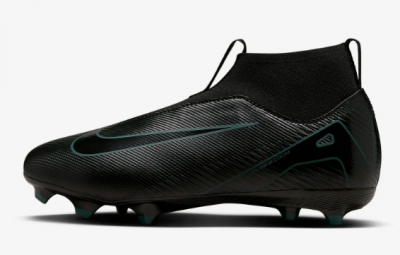 JR ZOOM SUPERFLY 10 ACADEMY FG