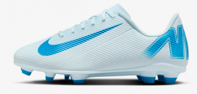 JR VAPOR 16 CLUB FG/MG