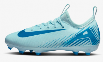 JR ZOOM VAPOR 16 ACADEMY FG