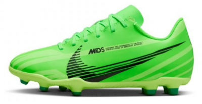 JR VAPOR 15 CLUB MDS FG